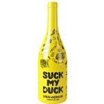 Vignobles Vellas Suck My Duck 14,5% LE 0,75 l (holá láhev) – Hledejceny.cz