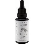 Kääpä Mushrooms Chaga BIO tinktura 30 ml – Hledejceny.cz