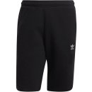 adidas originals Essential short H34681