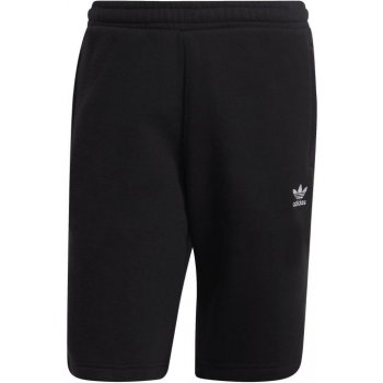 adidas originals Essential short H34681