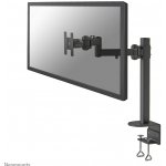 NewStar FPMA-D960 – Zboží Mobilmania