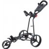 Big Max TI 1000 Plus 3-Wheel Trolley