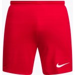 Nike Park III – Zboží Dáma