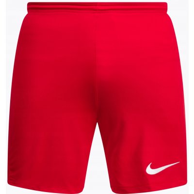 Nike Park III – Zboží Dáma