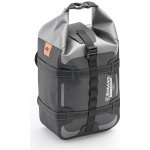 Kappa AV01 K RUGGED – Zboží Mobilmania