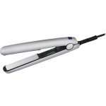 Labor Pro MINI Smooth Lila – Zboží Mobilmania