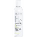 For Life & Madaga Vlasová regenerační voda s aktivní přísadou 200 ml – Hledejceny.cz