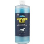 Farnam Wonder Blue shampoo s aloe vera 946 ml – Sleviste.cz