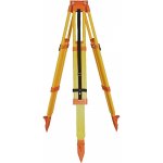 Nivelo N169 – Zboží Živě