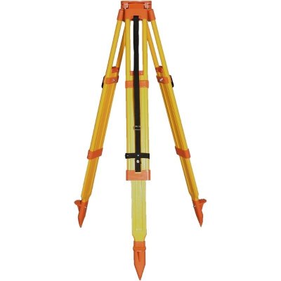 Nivelo N169 – Zboží Živě