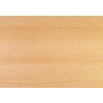 Stima Guru Bar buk – Zboží Dáma