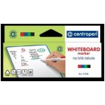 Centropen 2709 sada 4 ks 198051 – Zboží Živě