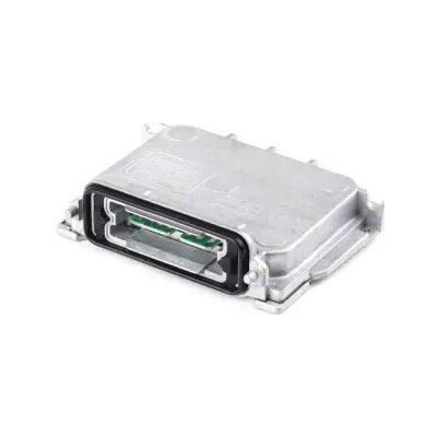 AMIO xenonový ballast/startér D1/3(V4) – Hledejceny.cz