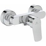 Ideal Standard BD748AA – Hledejceny.cz