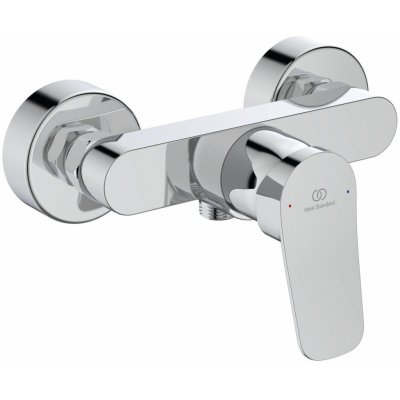 Ideal Standard BD748AA – Hledejceny.cz