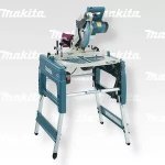 MAKITA LF1000 – Zboží Dáma