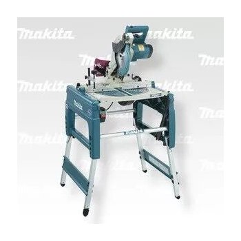 MAKITA LF1000