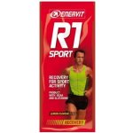 ENERVIT After Sport Drink 15 g – Zboží Dáma