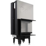 BeF Home Aquatic WH V 70 CP – Zboží Mobilmania