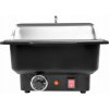 Gastro vybavení Royal Catering Chafing dish RCCD-1/1-100-KS-E