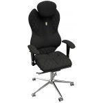 Kulik System Grand – Zboží Živě