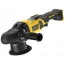 DeWALT DCM848N