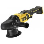 DeWALT DCM848N – Zboží Mobilmania