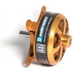 AXI AXI 2204/RACE V2 střídavý motor – Zboží Dáma
