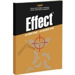 AgroBio Effect textilní moli 1 ks – Zbozi.Blesk.cz