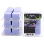 Candle lite Vosk do Aromalamp Fresh Lavender Breeze čerstvý levan 56 g – Hledejceny.cz