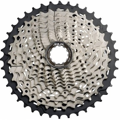 Shimano SLX 11 CS-M7000 – Zboží Mobilmania