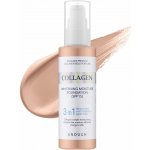 Enough Collagen Moisture Foundation No.21 100 ml – Sleviste.cz