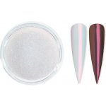 Aglia CERAMIC MIRROR Red pigment 1 g – Sleviste.cz