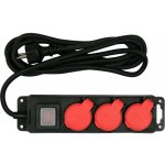 Yato YT-81240 – Zbozi.Blesk.cz