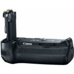Bateriový grip Canon BG-E16 – Zbozi.Blesk.cz