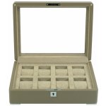 Rothenschild RS-3420-8-TAN-TAN – Zboží Dáma