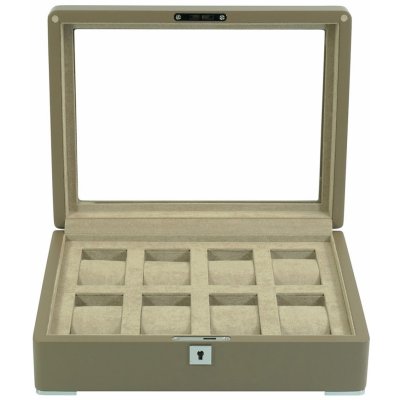 Rothenschild RS-3420-8-TAN-TAN – Zboží Dáma