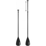 Paddleboard SUP REBEL ACTIVE RBA-4501 – Zboží Dáma