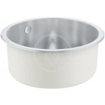 GROHE K200 31720SD0 – Zboží Mobilmania