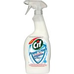 Cif Power Cream čistič koupelny 750 ml – Hledejceny.cz