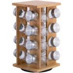 Kamille Sada kořenek hnědá 16 ks – Hledejceny.cz