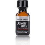 Jungle Juice Black Label 24 ml – Zboží Dáma