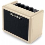 BLACKSTAR FLY 3 Mini Amp – Zboží Mobilmania