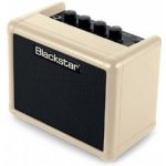 BLACKSTAR FLY 3 Mini Amp – Zbozi.Blesk.cz