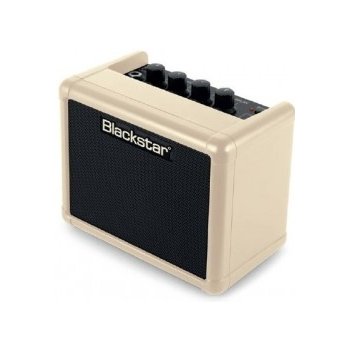 BLACKSTAR FLY 3 Mini Amp