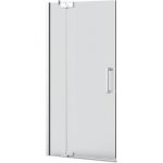 Jungborn HX7071006.202 – Hledejceny.cz