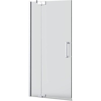 Jungborn HX7071006.202 – Hledejceny.cz