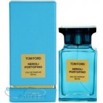 Tom Ford Private Blend Neroli Portofino parfémovaná voda unisex 100 ml – Hledejceny.cz