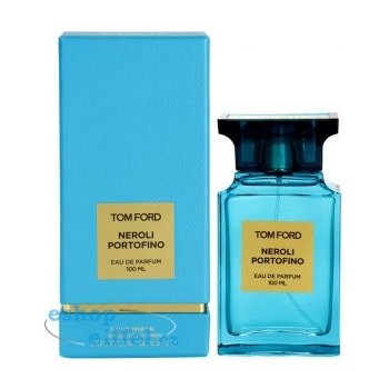 Tom Ford Private Blend Neroli Portofino parfémovaná voda unisex 100 ml