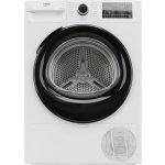 BEKO BM3T48249W – Zboží Dáma